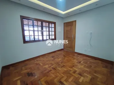 Casa com 2 Quartos à venda, 92m² no Centro, Osasco