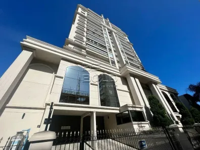 Apartamento com 3 Quartos à venda, 111m² no Campinas, São José