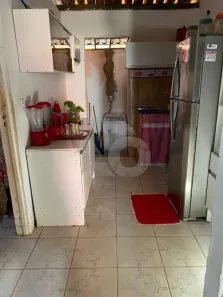 Casa com 2 Quartos à venda, 150m² no Área Rural de São Cristóvão, São Cristóvão