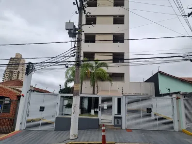 Sala Comercial à venda, 32m² no Casa Verde, São Paulo