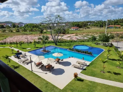 Apartamento com 3 Quartos à venda, 115m² no , Tamandaré
