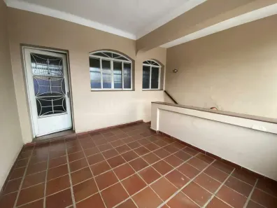 Casa com 2 Quartos à venda, 142m² no Vila Rezende, Piracicaba