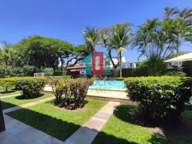 Casa com 5 Quartos à venda, 700m² no Recreio dos Bandeirantes, Rio de Janeiro