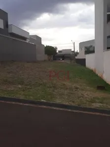 Lote/Terreno à venda, 256m² no Jardim San Marco, Ribeirão Preto