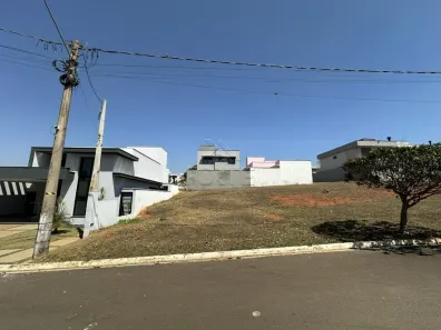 Lote/Terreno à venda, 300m² no Jardim Caxambu, Piracicaba