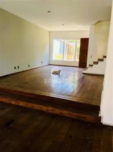 Casa com 4 Quartos à venda, 246m² no Freguesia (Jacarepaguá), Rio de Janeiro