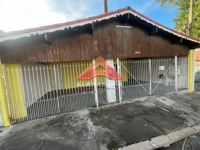 Casa com 4 Quartos à venda, 147m² no Jardim da Granja, São José dos Campos