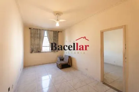 Apartamento com 2 Quartos à venda, 60m² no Cascadura, Rio de Janeiro