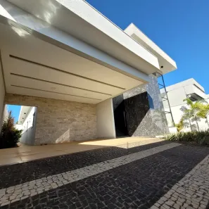 Casa com 4 Quartos à venda, 210m² no Anápolis City, Anápolis