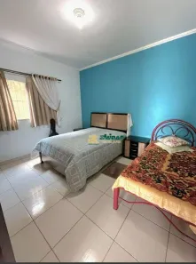 Casa com 3 Quartos à venda, 297m² no Cidade Jardim Cumbica, Guarulhos