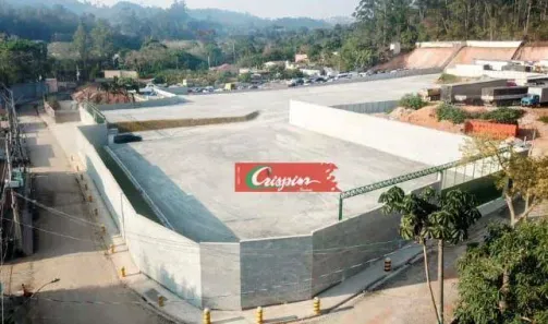 Lote/Terreno para alugar, 8700m² no Jardim Doraly, Guarulhos