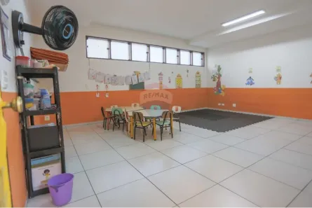 Imóvel Comercial com 4 Quartos à venda, 593m² no Jardim Americano, Sorocaba
