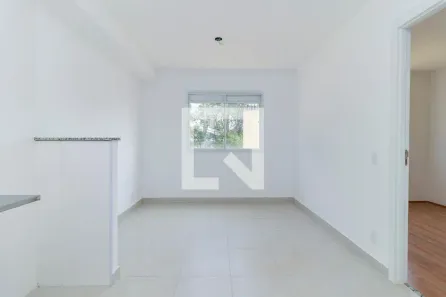 Apartamento com 1 Quarto à venda, 30m² no Jardim Mirante, São Paulo