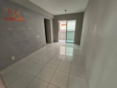 Apartamento com 2 Quartos à venda, 56m² no Bessa, João Pessoa