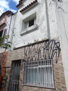 Sobrado com 2 Quartos à venda, 80m² no Guaiaúna, São Paulo
