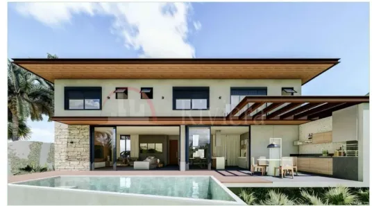 Lote/Terreno à venda, 400m² no Paúba, São Sebastião
