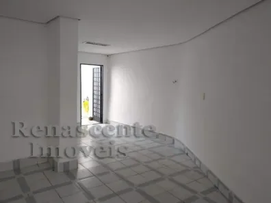Sobrado com 3 Quartos à venda, 120m² no Vila Isa, São Paulo