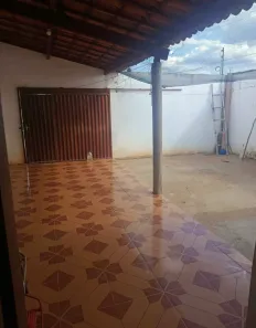 Casa com 1 Quarto à venda, 150m² no Pedreira, Belém