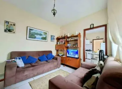 Casa com 2 Quartos à venda, 96m² no Centro, São Bernardo do Campo