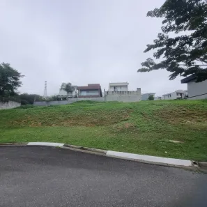 Lote/Terreno à venda, 354m² no Cézar de Souza, Mogi das Cruzes