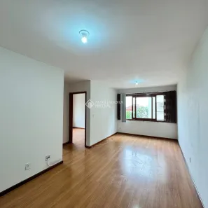 Apartamento com 2 Quartos à venda, 68m² no Jardim Europa, Porto Alegre