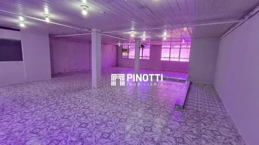 Ponto Comercial para alugar, 171m² no Rudge Ramos, São Bernardo do Campo