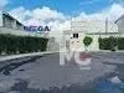 Casa com 3 Quartos à venda, 12m² no Lagoa Redonda, Fortaleza