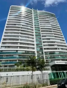 Apartamento com 3 Quartos à venda, 73m² no Cocó, Fortaleza