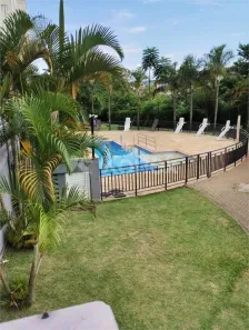 Apartamento com 3 Quartos à venda, 70m² no Vila Bela Vista (Zona Norte), São Paulo