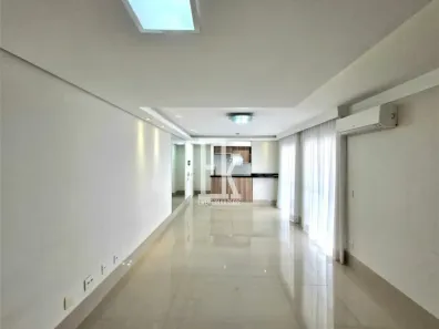 Apartamento com 2 Quartos para alugar, 77m² no Jardim São Vicente, Campinas