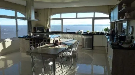 Casa com 4 Quartos à venda, 697m² no Sétimo Céu, Porto Alegre
