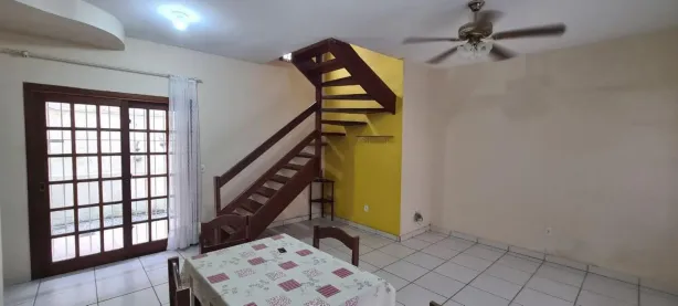 Casa com 2 Quartos à venda, 90m² no Centro, Bertioga