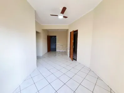 Apartamento com 3 Quartos à venda, 97m² no Parque dos Bandeirantes, Ribeirão Preto