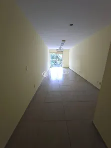 Sala Comercial à venda, 30m² no Menino Deus, Porto Alegre
