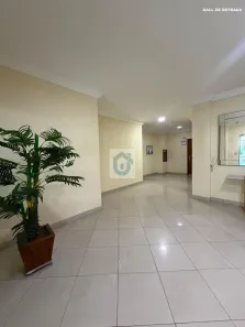 Apartamento com 2 Quartos à venda, 90m² no Praia da Bandeira, Rio de Janeiro