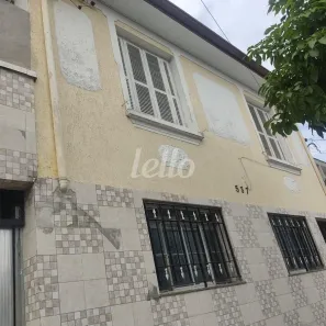 Lote/Terreno à venda, 480m² no Cidade Mãe do Céu, São Paulo