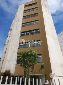 Apartamento com 3 Quartos à venda, 130m² no Pituba, Salvador