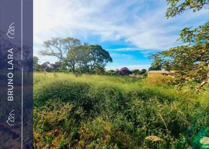 Lote/Terreno à venda, 1000m² no , Igarapé