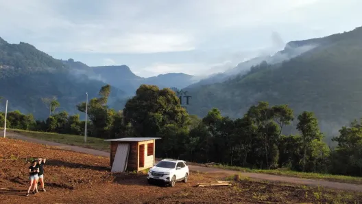 Lote/Terreno à venda, 20000m² no Nova Petrópolis, Nova Petrópolis