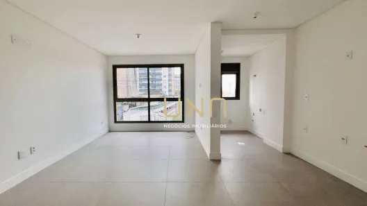Apartamento com 2 Quartos à venda, 84m² no Jardim Atlântico, Florianópolis