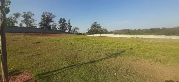 Lote/Terreno à venda, 1134m² no Alto da Boa Vista, Sorocaba