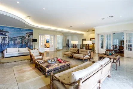 Casa com 6 Quartos à venda, 1631m² no Alto da Lapa, São Paulo