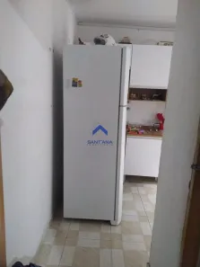 Casa com 4 Quartos à venda, 90m² no Conjunto Habitacional José Benedito de Moura Bona, Taubaté