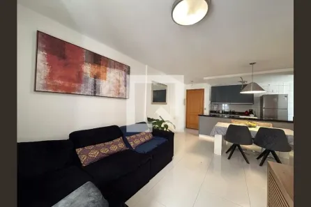 Apartamento com 3 Quartos à venda, 89m² no Vila Pompéia, São Paulo