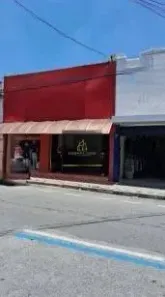 Ponto Comercial para alugar, 200m² no Centro, Jundiaí