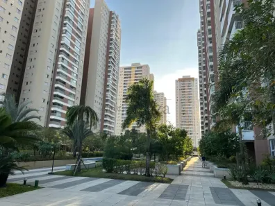 Apartamento com 2 Quartos à venda, 75m² no Jardim das Indústrias, São José dos Campos