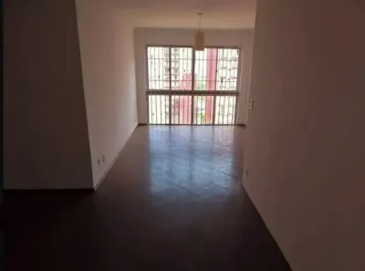 Apartamento com 3 Quartos à venda, 96m² no Jardim das Laranjeiras, São Paulo