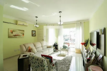 Casa com 3 Quartos à venda, 250m² no Casa Verde Média, São Paulo