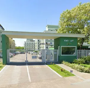 Apartamento com 3 Quartos à venda, 95m² no Estância Velha, Canoas
