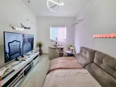 Apartamento com 2 Quartos à venda, 62m² no Vila Nhocune, São Paulo